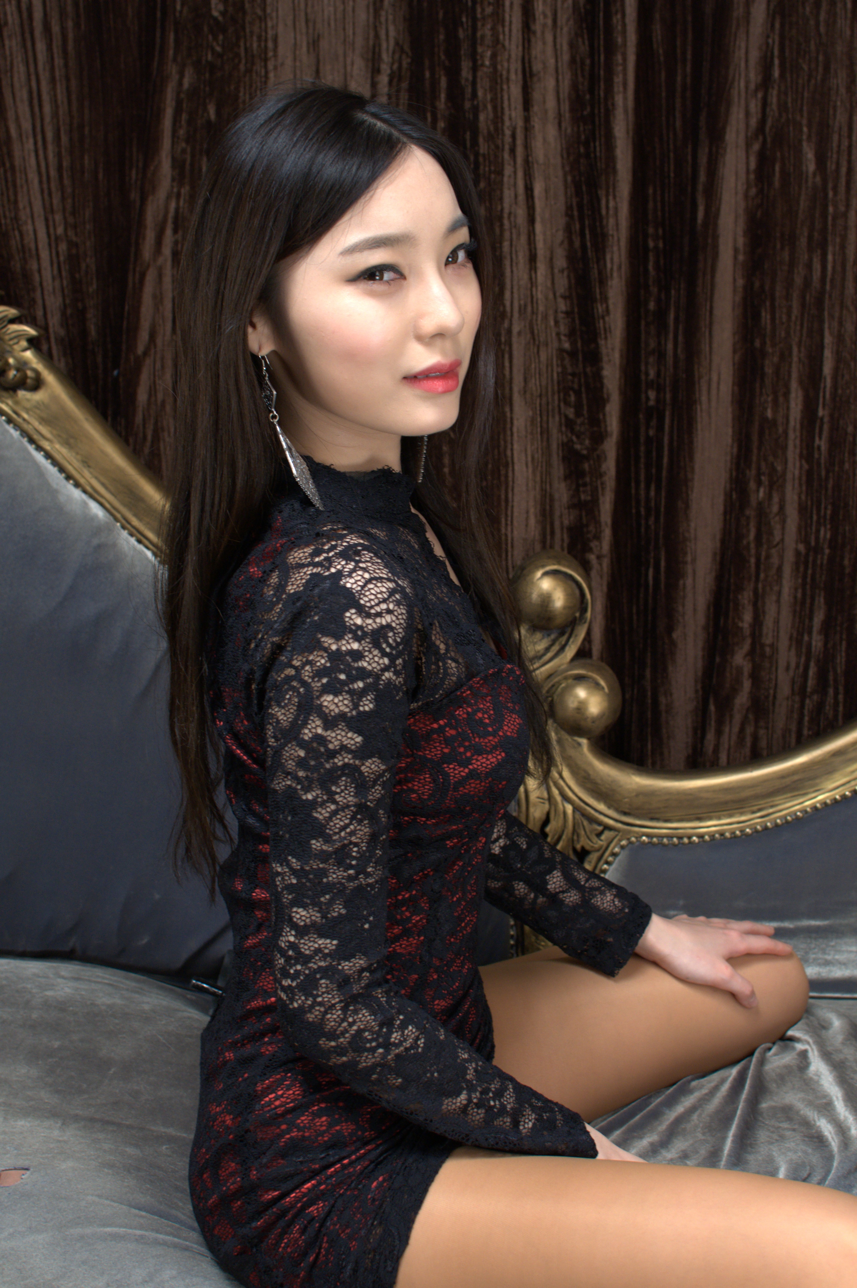 미분류 / 출사 현지(희진) / 희진(현지) 995장 2.90GB